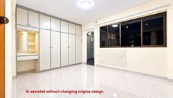 Blk 468 Jurong West Street 41 (Jurong West), HDB 5 Rooms #629361371